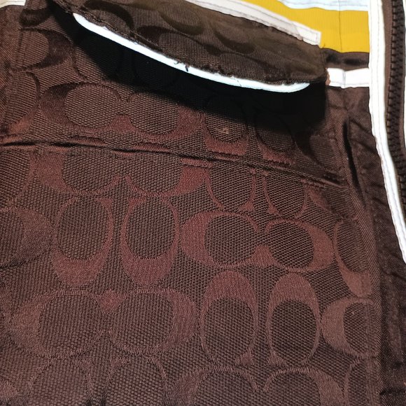 Designer worked vests - Picture 7 of 9